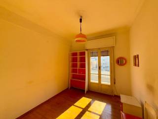 Millennium Real Estate