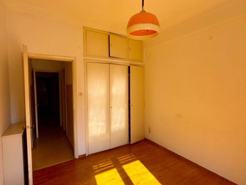 Millennium Real Estate