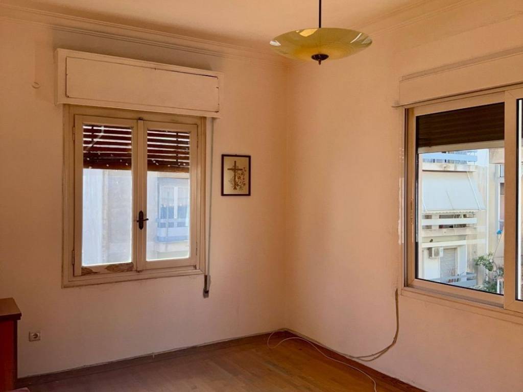 Millennium Real Estate