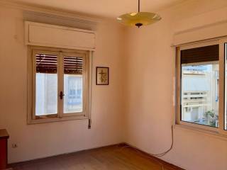 Millennium Real Estate