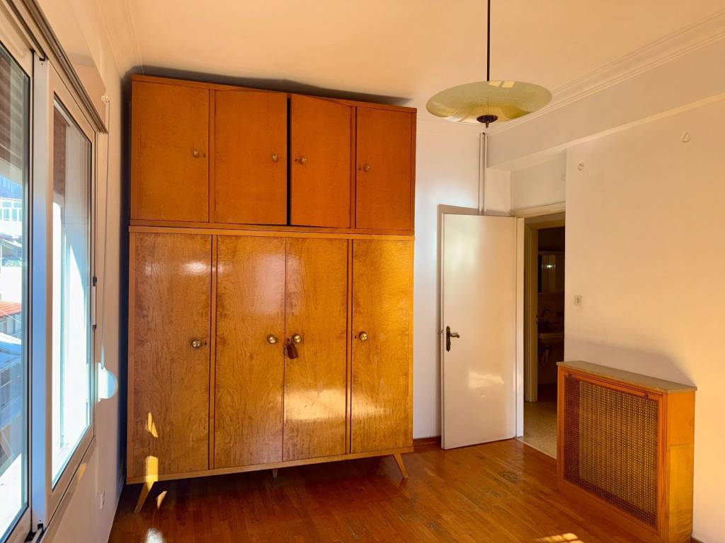 Millennium Real Estate