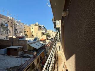 Millennium Real Estate