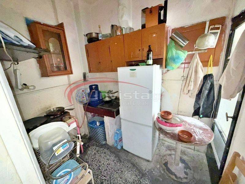 Ύπαρξη ανθρώπου