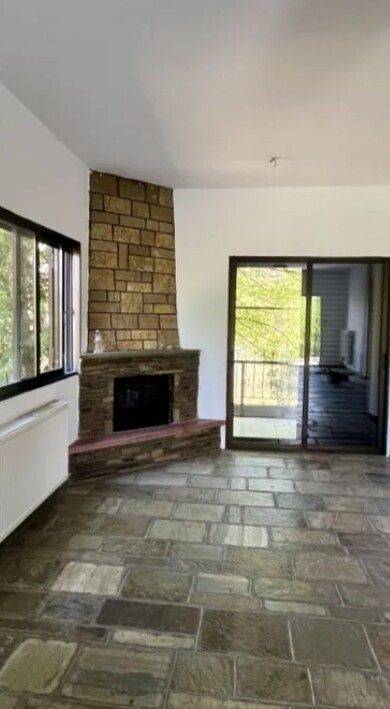 Maisonette - Grekodom 64841|1029487