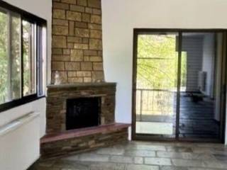 Maisonette - Grekodom 64841|1029487