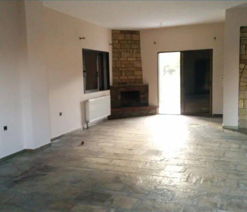 Maisonette - Grekodom 64841|1029489