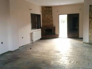 Maisonette - Grekodom 64841|1029489