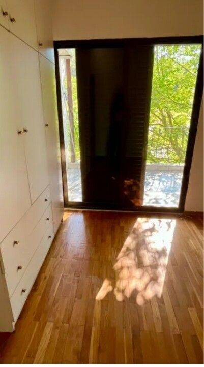 Maisonette - Grekodom 64841|1029490