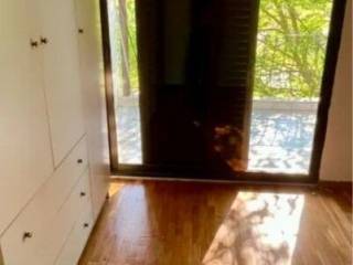 Maisonette - Grekodom 64841|1029490