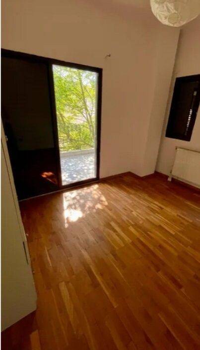 Maisonette - Grekodom 64841|1029491