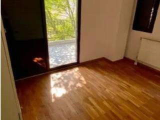 Maisonette - Grekodom 64841|1029491