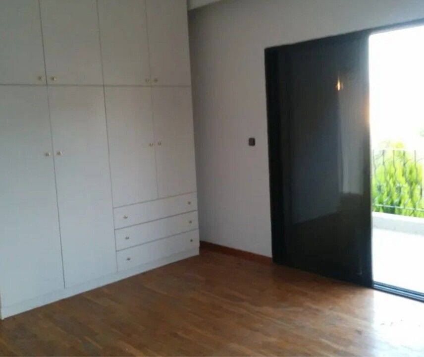 Maisonette - Grekodom 64841|1029492