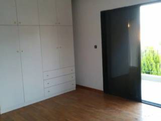 Maisonette - Grekodom 64841|1029492