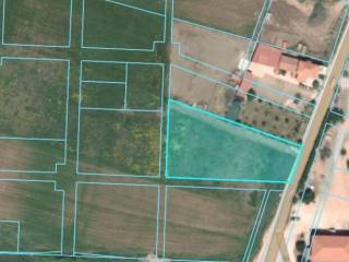 Plot - Grekodom 64900|1031852