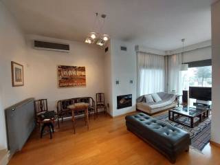 Maisonette - Grekodom 64897|1031740