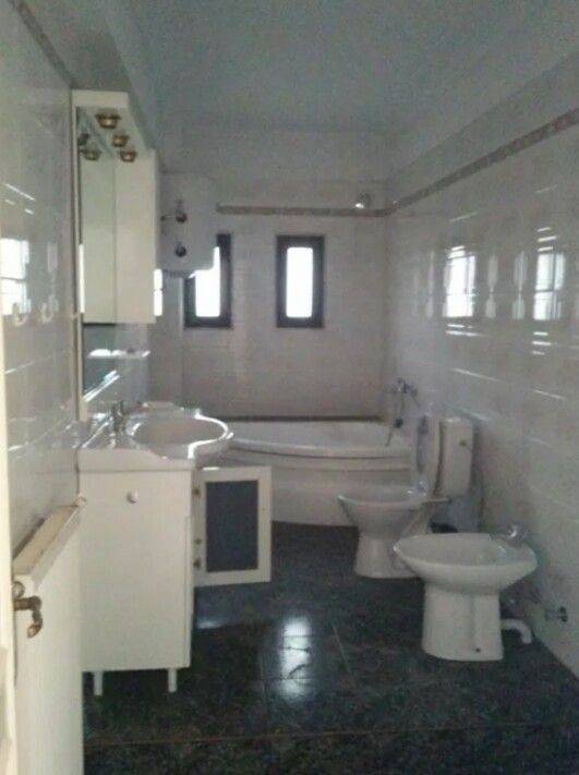 Maisonette - Grekodom 64841|1029494