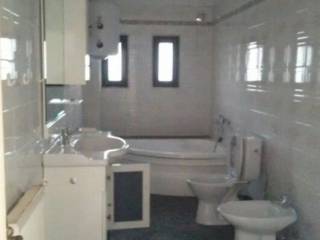 Maisonette - Grekodom 64841|1029494