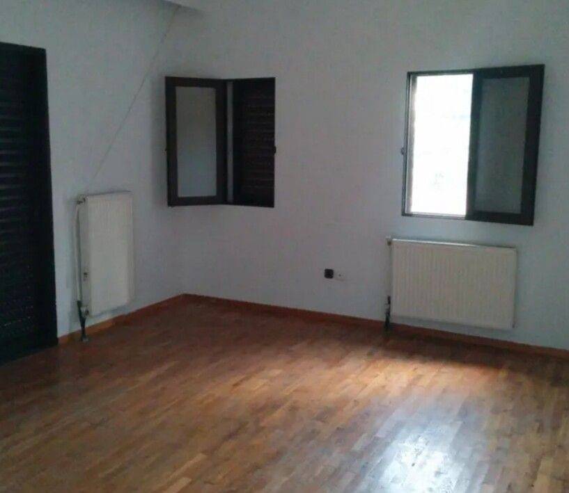 Maisonette - Grekodom 64841|1029495