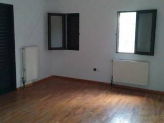 Maisonette - Grekodom 64841|1029495