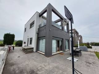 Maisonette - Grekodom 64897|1031733