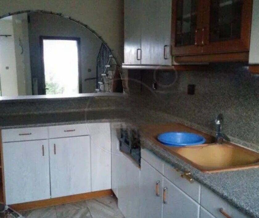 Maisonette - Grekodom 64841|1029496