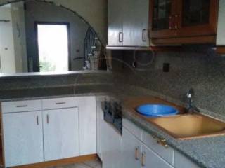 Maisonette - Grekodom 64841|1029496