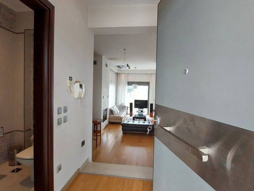 Maisonette - Grekodom 64897|1031707