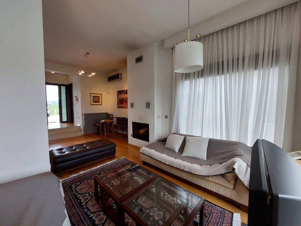 Maisonette - Grekodom 64897|1031738