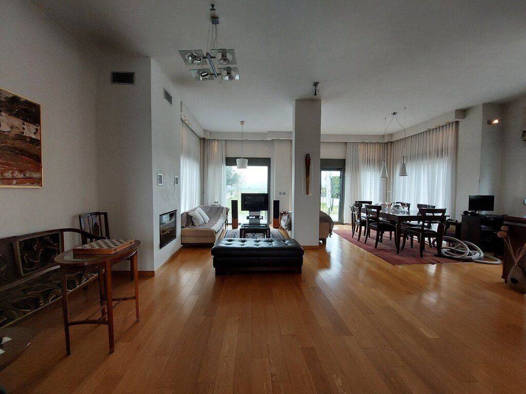 Maisonette - Grekodom 64897|1031743