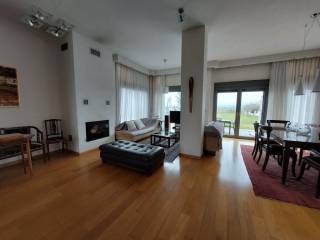 Maisonette - Grekodom 64897|1031711