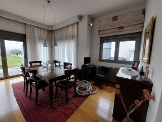 Maisonette - Grekodom 64897|1031712