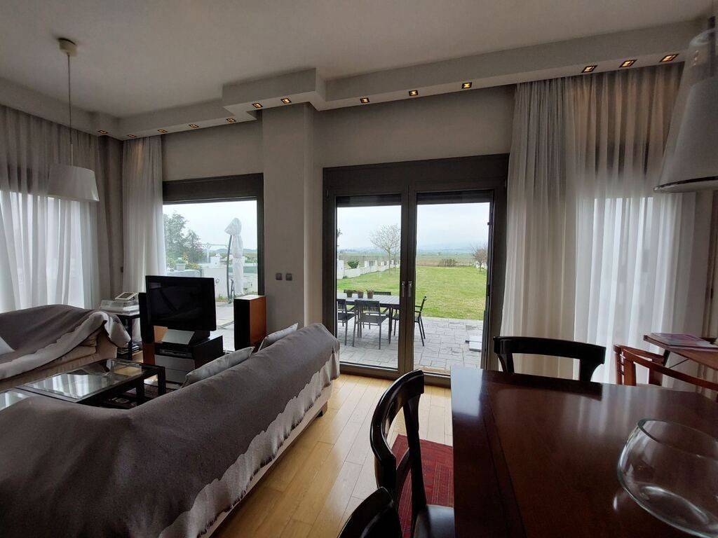 Maisonette - Grekodom 64897|1031713