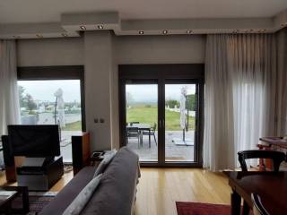 Maisonette - Grekodom 64897|1031715