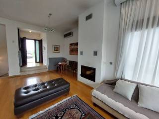 Maisonette - Grekodom 64897|1031716