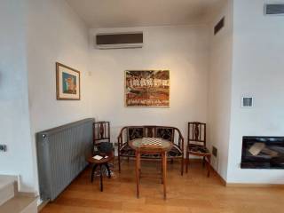 Maisonette - Grekodom 64897|1031737