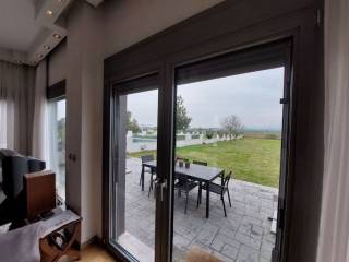 Maisonette - Grekodom 64897|1031714