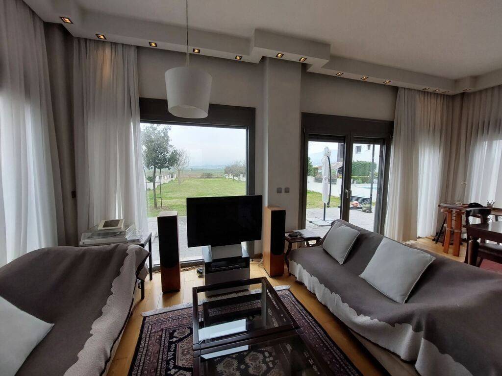 Maisonette - Grekodom 64897|1031719