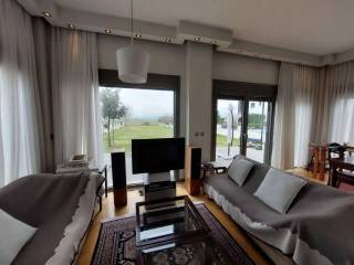 Maisonette - Grekodom 64897|1031719