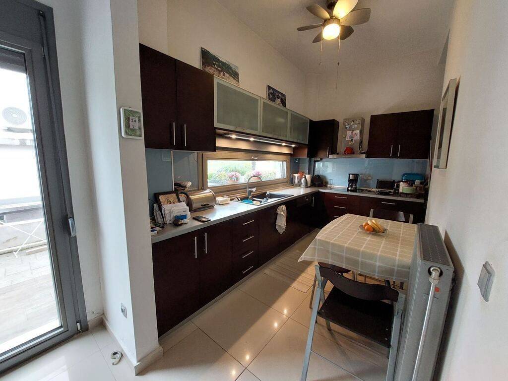 Maisonette - Grekodom 64897|1031718