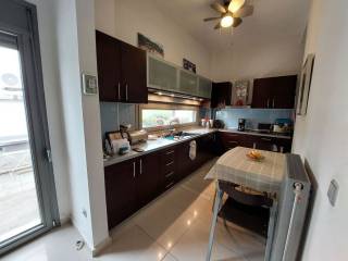 Maisonette - Grekodom 64897|1031718