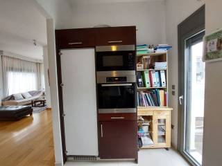 Maisonette - Grekodom 64897|1031744