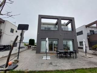 Maisonette - Grekodom 64897|1031709