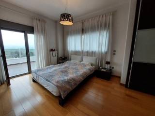 Maisonette - Grekodom 64897|1031720