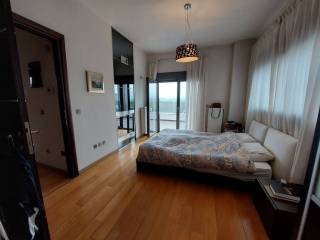 Maisonette - Grekodom 64897|1031724