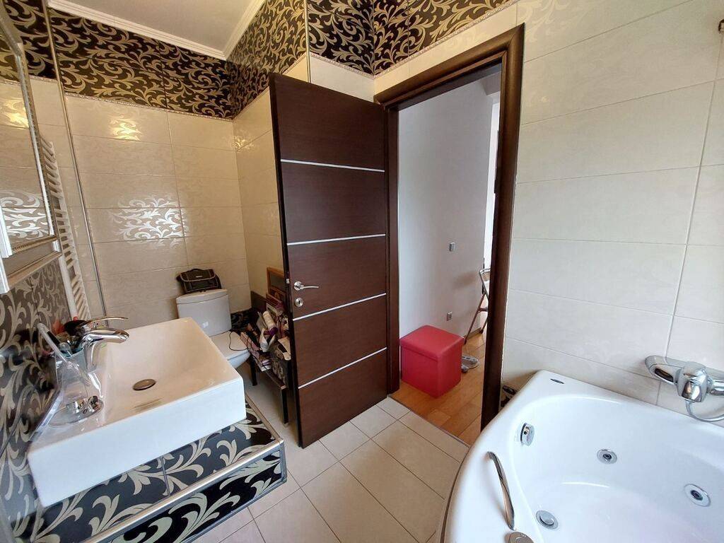 Maisonette - Grekodom 64897|1031722