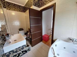 Maisonette - Grekodom 64897|1031722