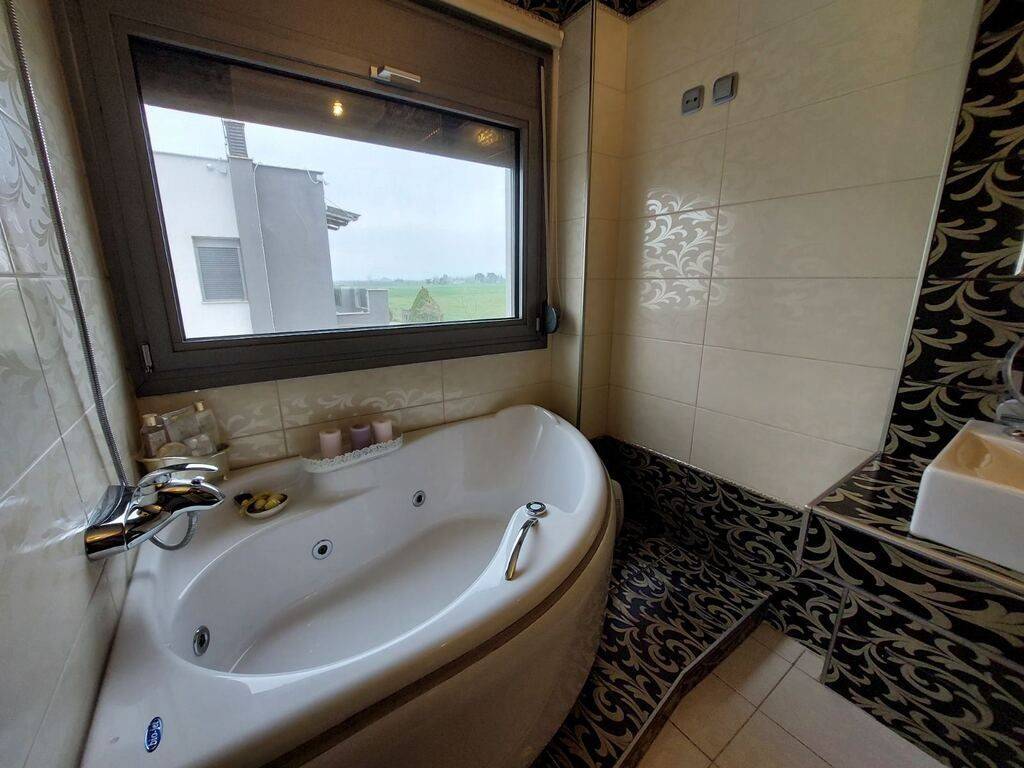 Maisonette - Grekodom 64897|1031721