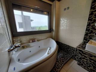 Maisonette - Grekodom 64897|1031721