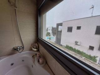 Maisonette - Grekodom 64897|1031723