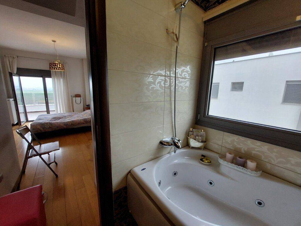 Maisonette - Grekodom 64897|1031728